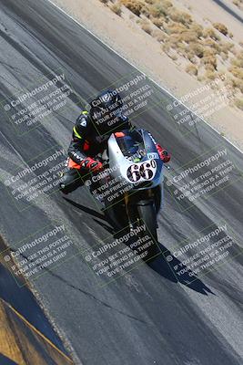 media/Dec-05-2024-Racers Edge (Thu) [[e102e0690b]]/3-B Group/Session 2 (Turn 12 Inside)/